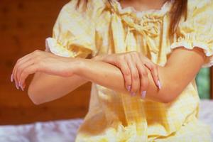 乳輪縮小手術をうけるならこちらへ