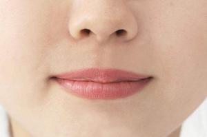 脂肪溶解注射で解ける脂肪の量と宝塚の美容外科