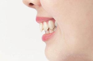 半永久的な脱毛効果がある施術を受けたい場合には