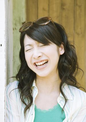 心斎橋で美容外科を探してるのならば