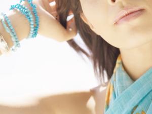 根性焼きにも効果があるタカラヅカ・塩崎クリニック