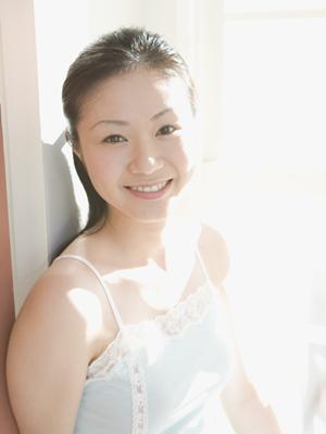 脂肪吸引の効果とリスクを徹底解説!2025年最新の対策・成功のポイント