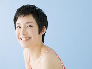 婦人科形成を考えている人の参考になります