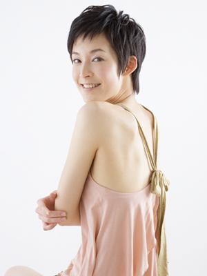 信頼のレディエッセの塩崎クリニックについて