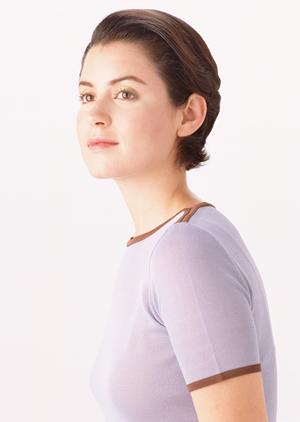 心斎橋で脱毛するならここがおすすめ