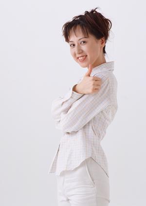 大阪のピコレーザー刺青除去クリニック