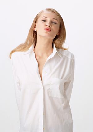 心斎橋でおすすめの美容皮膚科はこちら