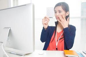 兵庫にあるレーザー外科なら良いクリニックがあります