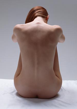 確実にワキガの悩みから解放されたい場合には