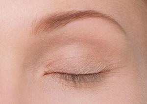 2025年最新ガイド:蒙古斑のレーザー治療で効果的に改善する方法とそのポイント