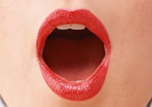 尿失禁でお悩みの方はタカラヅカ・塩崎クリニックへ