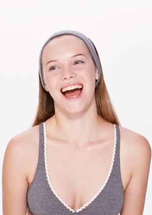 そばかすはレーザー外科で治療できる