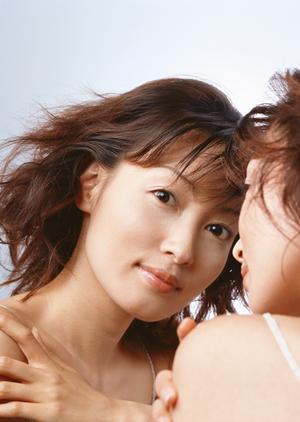 プラセンタ注射を使う事に関して