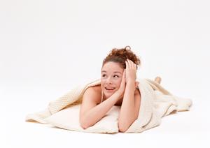 札幌で自然な二重に!美容施術の安全性と信頼性にこだわる女性におすすめのクリニック【最新情報】