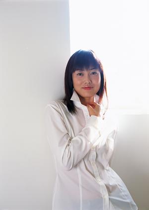 心斎橋でリフトアップに強いクリニック