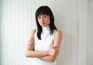 塩崎クリニックで多汗症やワキガの治療