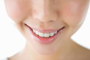 心斎橋でお勧めの二重整形クリニック