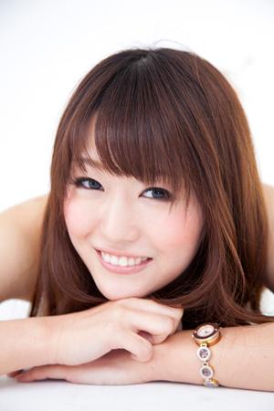 イボ治療に最適なクリニックの条件