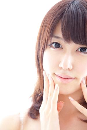 大阪での脂肪吸引を徹底解説!信頼できるクリニックと効果的なアフターケアのすべて