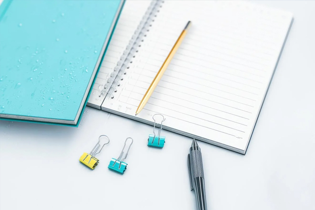 女医にきく美容整形相談サイト